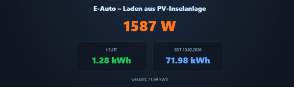 Snímek obrazovky 2026-04-27 070923.png