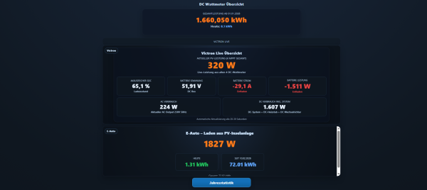 Snímek obrazovky 2026-04-27 071035.png