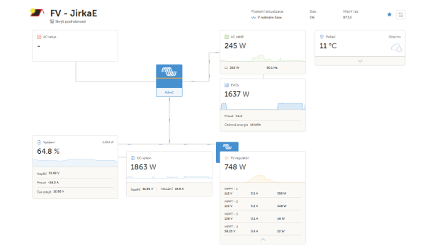 Snímek obrazovky 2026-04-27 071358.png