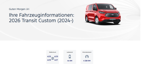 Snímek obrazovky 2026-04-27 073422.png