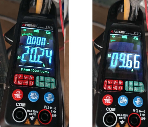 2026-04-27 AC a DC proudy baterií.jpg