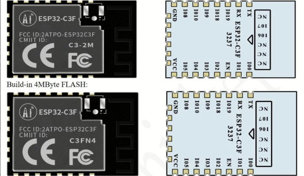 esp32-c3f.jpg