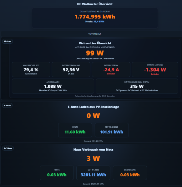 Snímek obrazovky 2026-04-29 193751.png