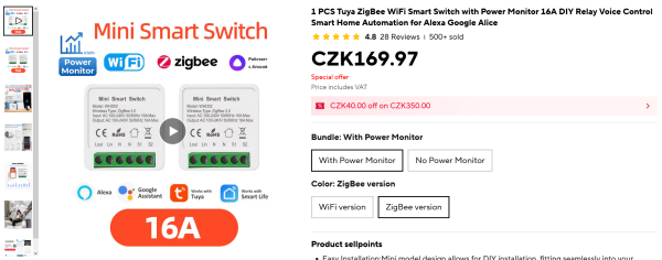 Zigbee2.png