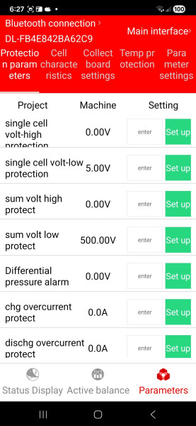 Screenshot_20260502_062728_SMART BMS.jpg