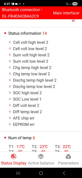 Screenshot_20260502_062716_SMART BMS.jpg