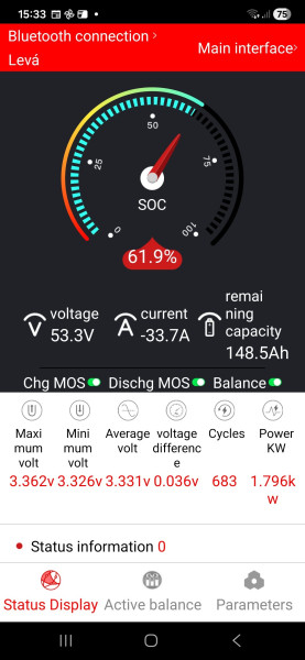 Screenshot_20260502_153334_SMART BMS.jpg