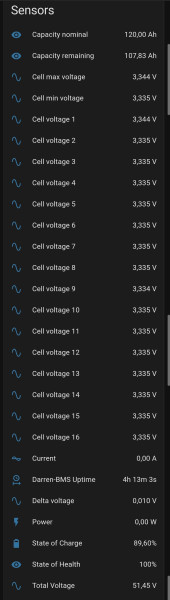 Screenshot_20260502_203059_Home Assistant.jpg