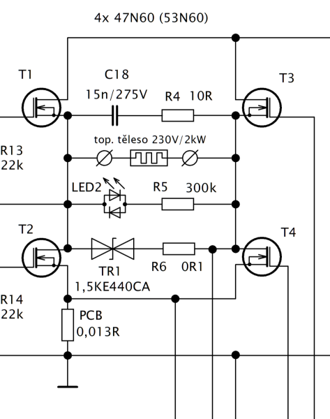 Solar-Invertor2I.png (PNG obrzek, 9762 × 6662 bodů) — Mozilla Firefox.png
