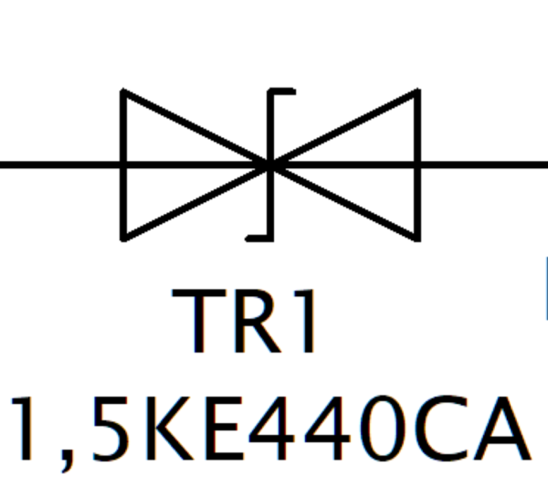 Solar-Invertor2I.png (PNG obrázek, 9762 × 6662 bodů) — Mozilla Firefox.png