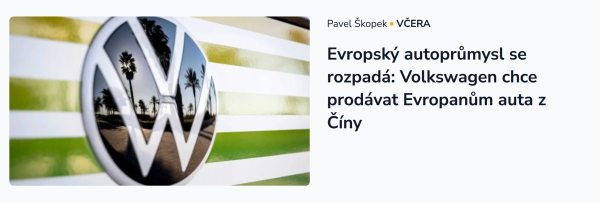 Tesla Model 3 s nájezdem 610 000 km_ Jak moc klesl dojezd na původní baterii_ - .png