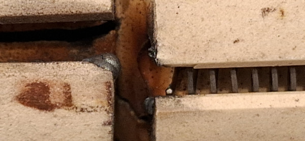 20260505_212754.jpg