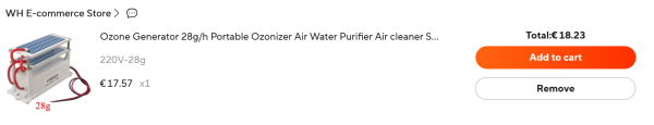 Ozone generator.png