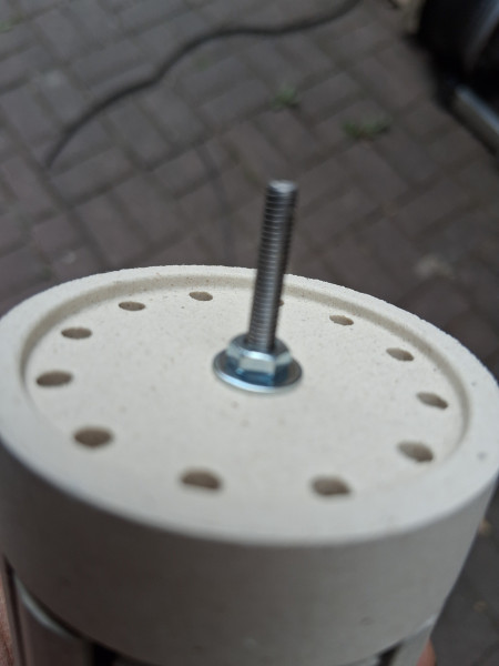 20260506_152423.jpg