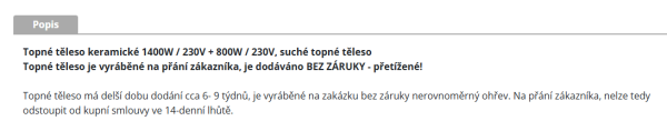 Snímek obrazovky 2026-05-06 154110.png