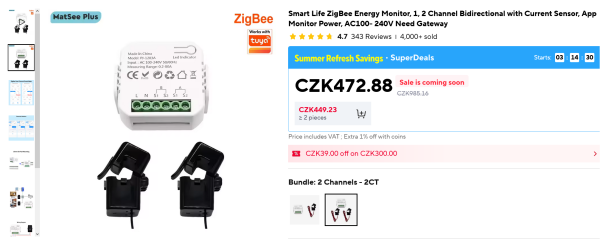 Mikrocyklování - zigbee energy monitor.png