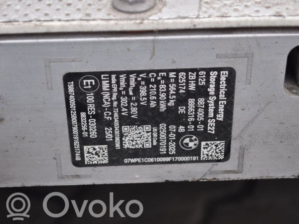 o-829b04e62d3b5d29906e5cd8a7a4c754-bmw_i4_hybrid___electric_car_battery.jpg