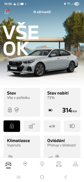 Screenshot_20260510_195609_My BMW.jpg