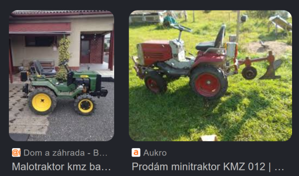 KMZ-02 malotraktor - Hledat Googlem — Mozilla Firefox.png