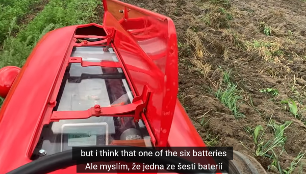 DIY Mini Tractorо - YouTu.png