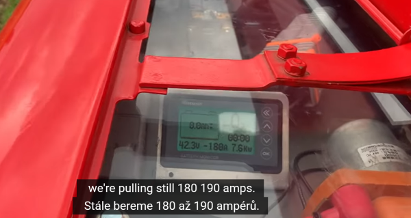 DIY Mini TractorTu.png