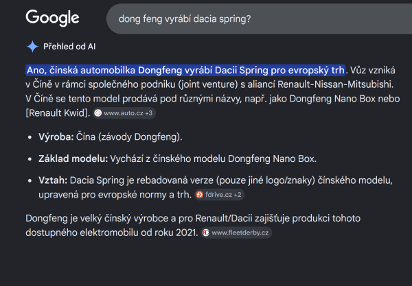 dong feng vyrábí dacia spring.png