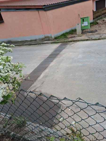 20260513_122836.jpg