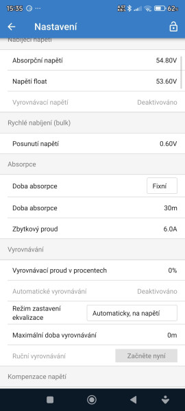 Screenshot_2026-05-14-15-35-15-474_com.victronenergy.victronconnect.jpg