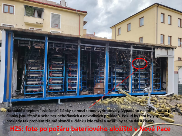 pozar_baterioveho_uloziste_nova_paka.png