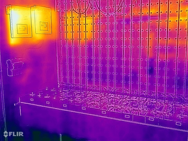 flir_20260517T114818.jpg