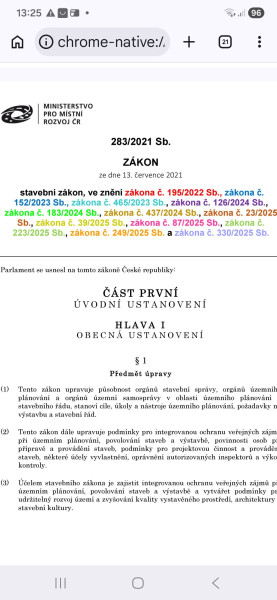 Screenshot_20260517_132509_Chrome.jpg