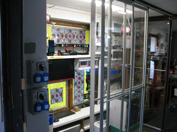 FVE_2026_4.jpg