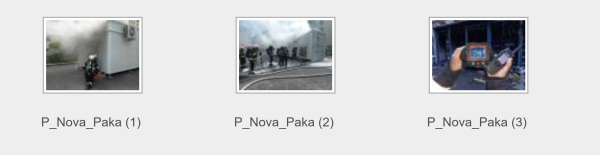 HZS Královéhradeckého kraje - Požár bateriového uložiště v Nové Pace - Hasičský .png