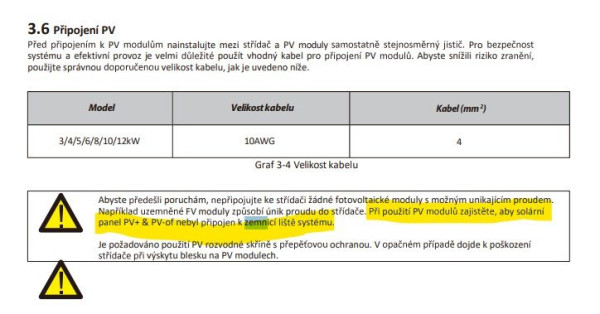 Snímka obrazovky 2026-05-18 095627.jpg