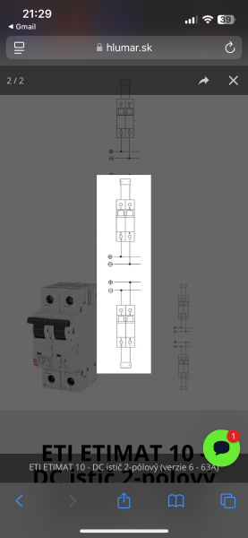 IMG_0022.png
