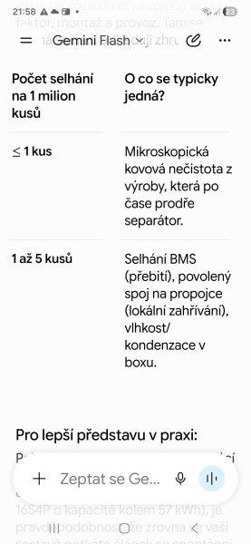 Screenshot_20260519_215801_Google.jpg