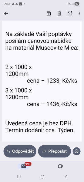 Screenshot_20260521_075617_Gmail.jpg