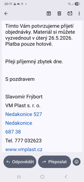 Screenshot_20260521_201758_Gmail.jpg