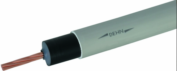 819136 HVI I vodič-long D23mm šedý png.png