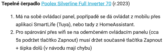 Screenshot 2026-05-23 at 11-28-47 Overview – Home Assistant.png
