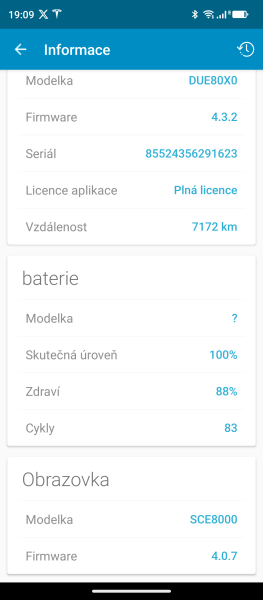 Screenshot_20260524-190954.png