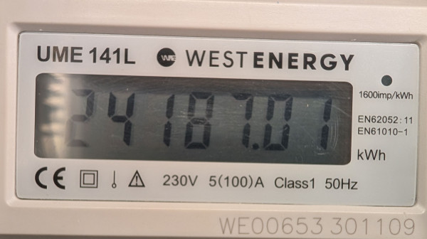elektromer.jpg