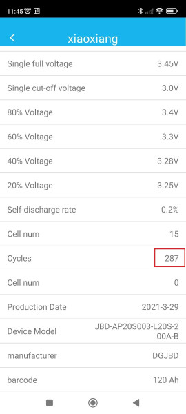 6 kw.jpg