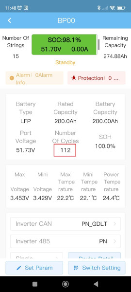 15kw.jpg