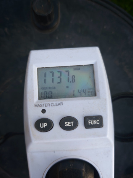 MVIMG_20260526_190143.jpg