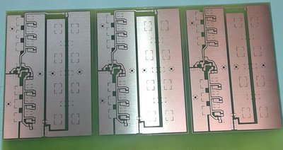 pcb.jpg