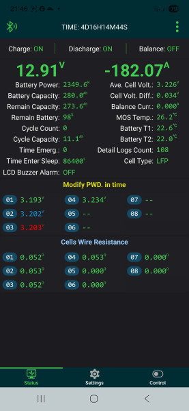 Screenshot_20260527_214620_BMS.jpg