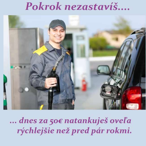 Pokrok.png