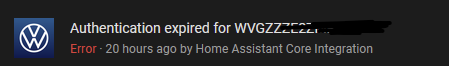 Screenshot 2026-05-28 123709.png