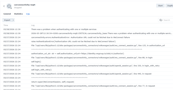 Screenshot 2026-05-28 123732.png